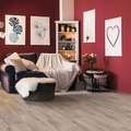 Линолеум Ideal Avanta Karuzo 3 3 м